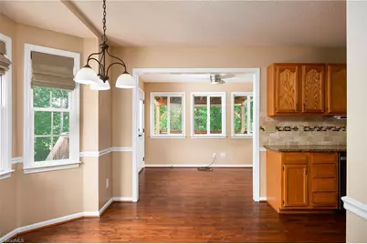182 Crowfoot Court, Lexington, NC 27295 - Photo 10
