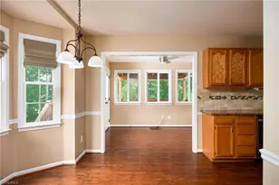 182 Crowfoot Ct, Lexington, NC 27295 - Photo 10