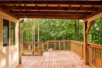 182 Crowfoot Court, Lexington, NC 27295 - Photo 34