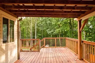 182 Crowfoot Ct, Lexington, NC 27295 - Photo 34