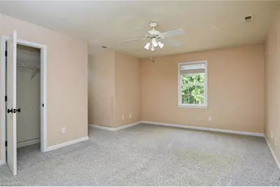 182 Crowfoot Court, Lexington, NC 27295 - Photo 22