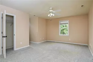 182 Crowfoot Ct, Lexington, NC 27295 - Photo 22