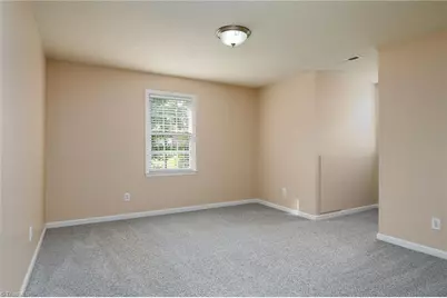 182 Crowfoot Court, Lexington, NC 27295 - Photo 20