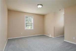 182 Crowfoot Ct, Lexington, NC 27295 - Photo 20