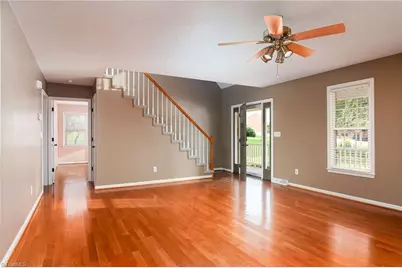 182 Crowfoot Court, Lexington, NC 27295 - Photo 6