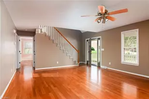182 Crowfoot Ct, Lexington, NC 27295 - Photo 6