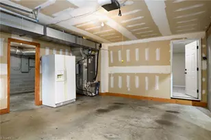 182 Crowfoot Ct, Lexington, NC 27295 - Photo 30