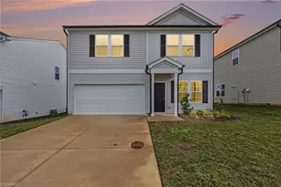 5037 Fallmeade Rd, Kernersville, NC 27284 - Photo 1