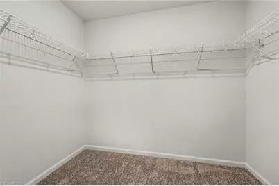 5037 Fallmeade Road, Kernersville, NC 27284 - Photo 20