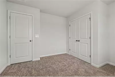 5037 Fallmeade Road, Kernersville, NC 27284 - Photo 16