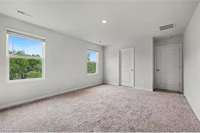5037 Fallmeade Road, Kernersville, NC 27284 - Photo 22
