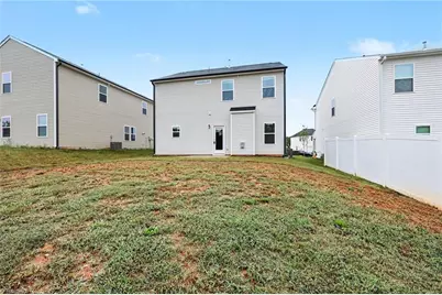 5037 Fallmeade Road, Kernersville, NC 27284 - Photo 28