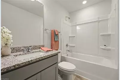 5037 Fallmeade Road, Kernersville, NC 27284 - Photo 26