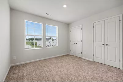 5037 Fallmeade Road, Kernersville, NC 27284 - Photo 18