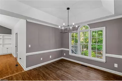 174 Hunters Glen Drive, Summerfield, NC 27358 - Photo 14