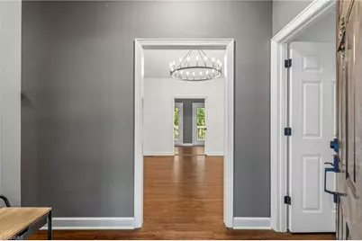 174 Hunters Glen Drive, Summerfield, NC 27358 - Photo 16