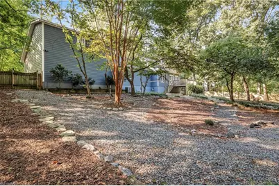 174 Hunters Glen Drive, Summerfield, NC 27358 - Photo 50