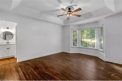 174 Hunters Glen Drive, Summerfield, NC 27358 - Photo 18