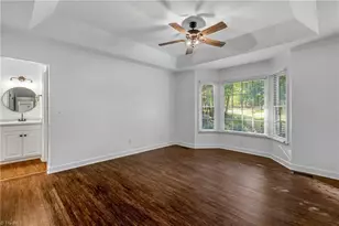 174 Hunters Glen Dr, Summerfield, NC 27358 - Photo 18