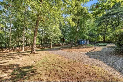 174 Hunters Glen Drive, Summerfield, NC 27358 - Photo 44