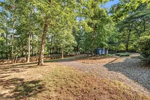 174 Hunters Glen Dr, Summerfield, NC 27358 - Photo 44