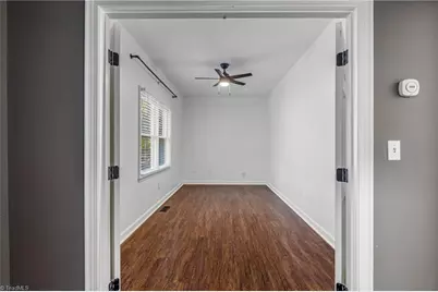 174 Hunters Glen Drive, Summerfield, NC 27358 - Photo 34