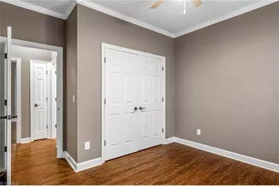 174 Hunters Glen Drive, Summerfield, NC 27358 - Photo 32