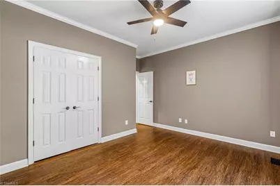 174 Hunters Glen Drive, Summerfield, NC 27358 - Photo 28