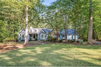 174 Hunters Glen Drive, Summerfield, NC 27358 - Photo 1