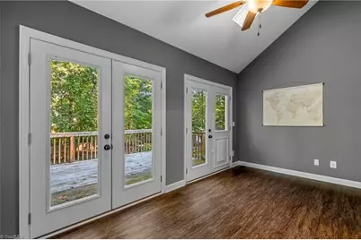 174 Hunters Glen Drive, Summerfield, NC 27358 - Photo 26