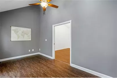 174 Hunters Glen Drive, Summerfield, NC 27358 - Photo 24