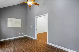 174 Hunters Glen Dr, Summerfield, NC 27358 - Photo 24