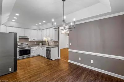 174 Hunters Glen Drive, Summerfield, NC 27358 - Photo 10