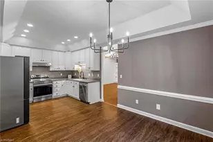 174 Hunters Glen Dr, Summerfield, NC 27358 - Photo 10