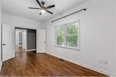 174 Hunters Glen Drive, Summerfield, NC 27358 - Photo 36