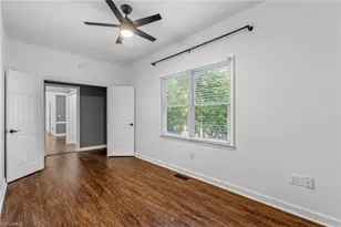 174 Hunters Glen Dr, Summerfield, NC 27358 - Photo 36