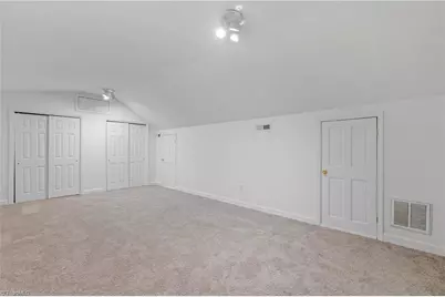 174 Hunters Glen Drive, Summerfield, NC 27358 - Photo 42