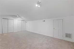174 Hunters Glen Dr, Summerfield, NC 27358 - Photo 42