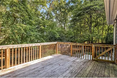 174 Hunters Glen Drive, Summerfield, NC 27358 - Photo 48