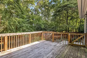 174 Hunters Glen Dr, Summerfield, NC 27358 - Photo 48