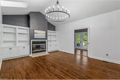 174 Hunters Glen Drive, Summerfield, NC 27358 - Photo 6