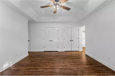 174 Hunters Glen Drive, Summerfield, NC 27358 - Photo 20