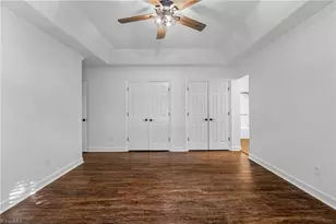 174 Hunters Glen Dr, Summerfield, NC 27358 - Photo 20