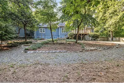 174 Hunters Glen Drive, Summerfield, NC 27358 - Photo 46