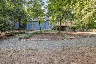 174 Hunters Glen Dr, Summerfield, NC 27358 - Photo 46