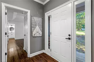 174 Hunters Glen Dr, Summerfield, NC 27358 - Photo 4