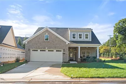3667 Grey Oaks Court, Winston-Salem, NC 27104 - Photo 1