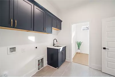 3667 Grey Oaks Court, Winston-Salem, NC 27104 - Photo 28