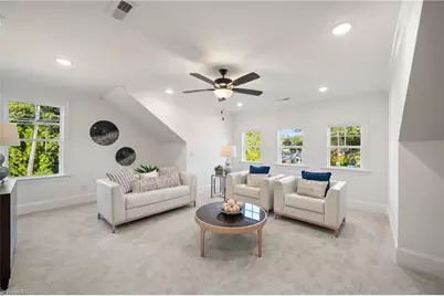 3667 Grey Oaks Court, Winston-Salem, NC 27104 - Photo 36