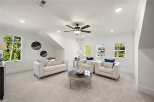 3667 Grey Oaks Ct, Winston-Salem, NC 27104 - Photo 36